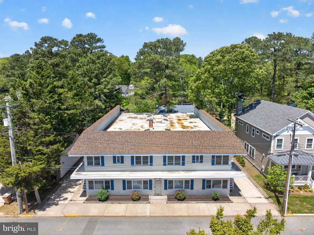 Additional image 4 of 57 Sussex Street, Rehoboth Beach, DE 19971