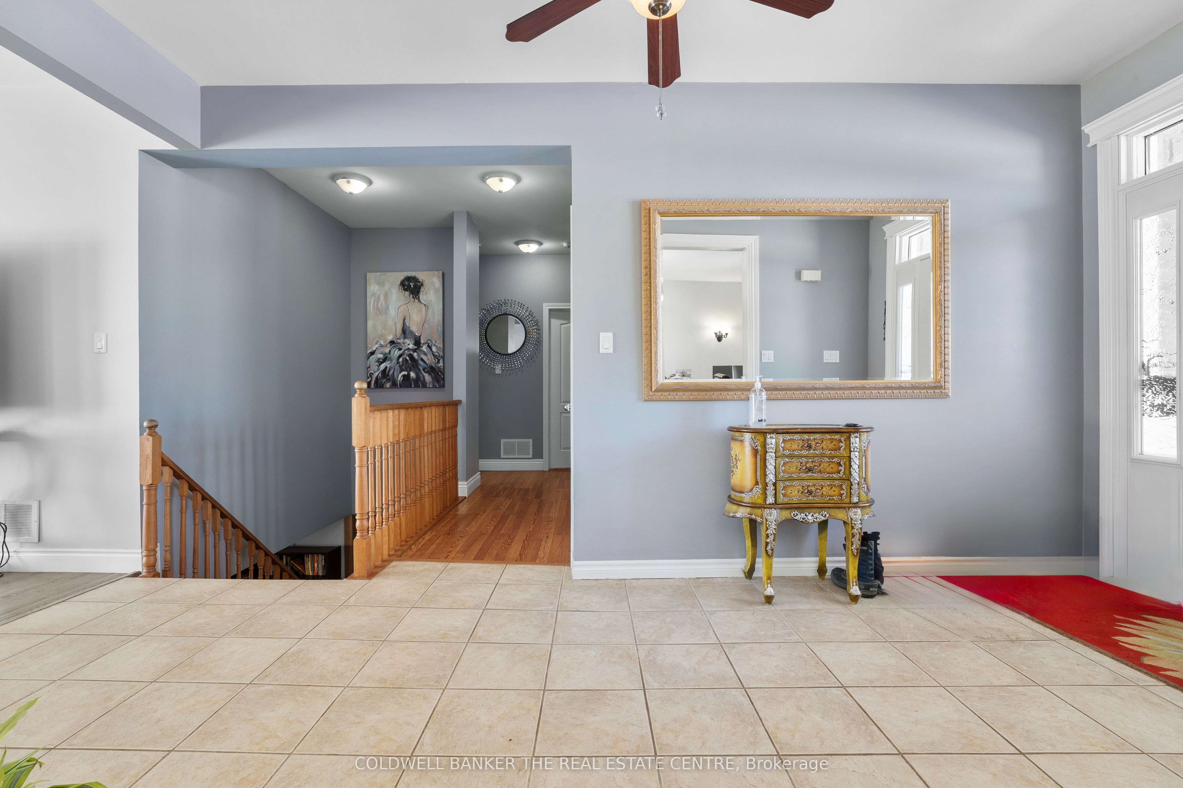 Additional image 5 of 15970 Marsh Hill Road, Scugog, ON, L9L 1Y9