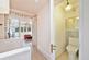 Additional image 12 of Wellesley Road, London, NW5