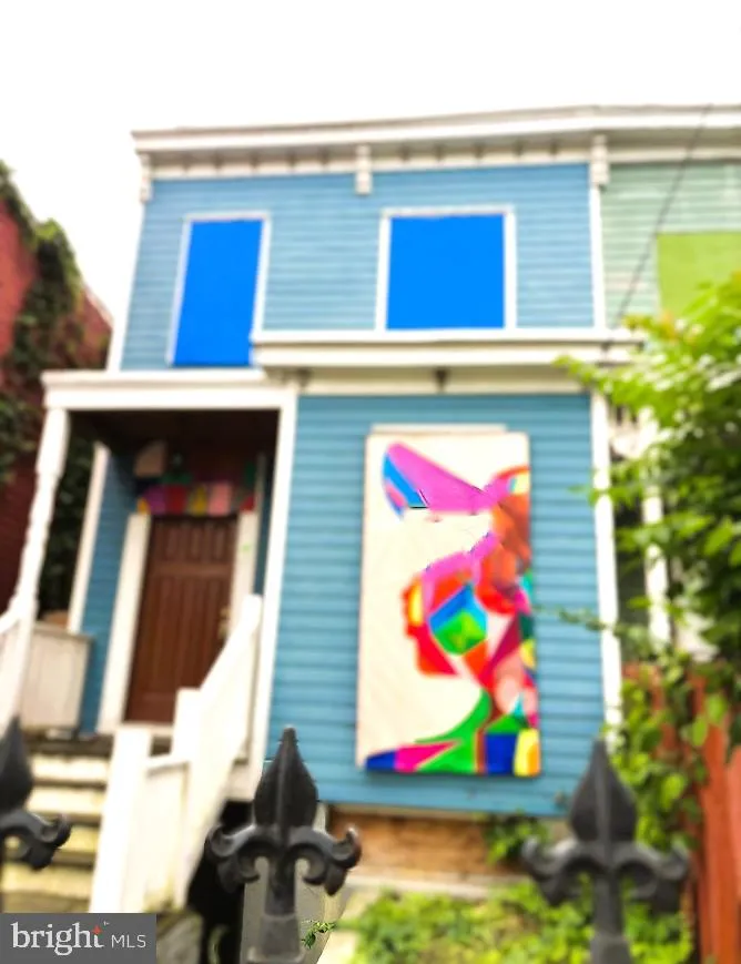 Additional image 22 of 1533 U Street SE, Washington, DC 20020