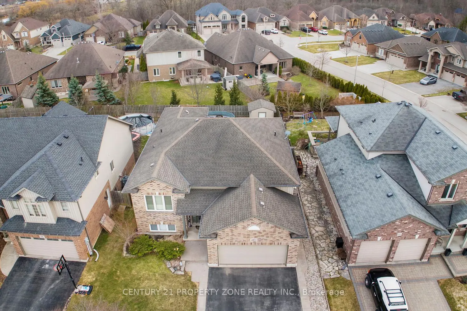 Additional image 2 of 201 Gaiser Road
