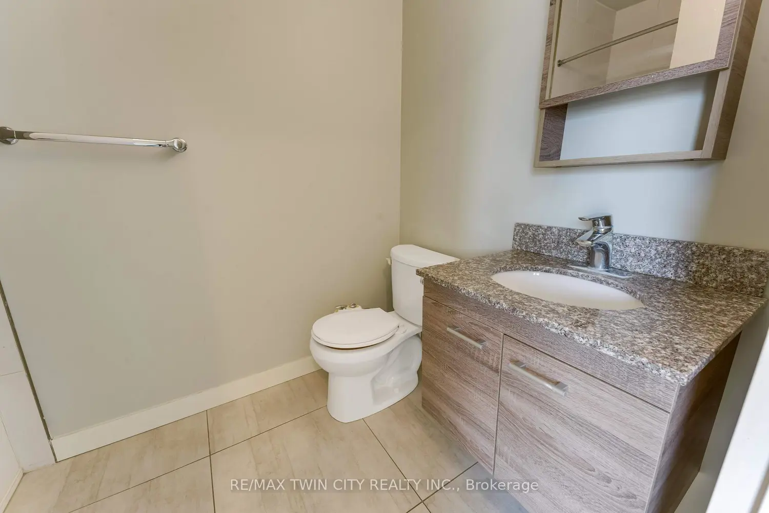 Additional image 7 of 318 Spruce Street 1102