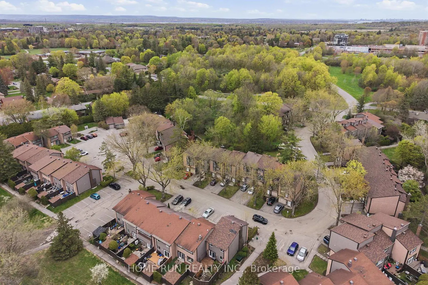Additional image 20 of 52 Reaney Court