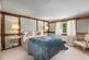 Additional image 23 of Rose Cottage, Peopleton, Pershore, Worcestershire.  WR10 2EE