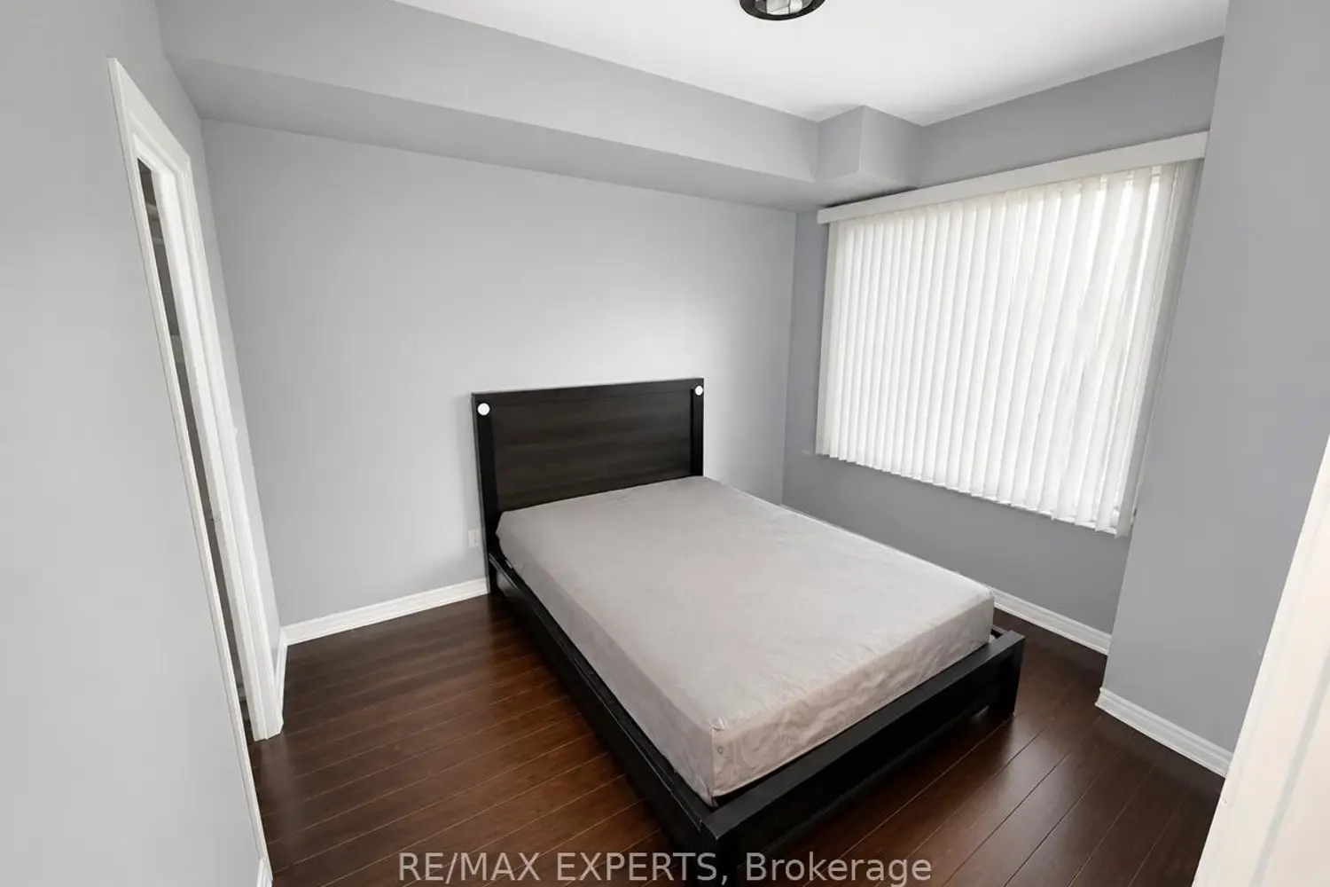 Additional image 6 of 1359 Rathburn Road