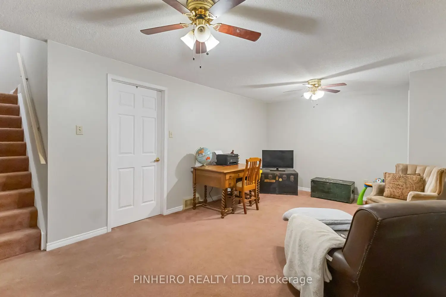Additional image 13 of 141 Condor Court 72