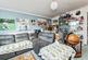 Additional image 5 of Pale Gate Close, Honiton, Devon, EX14