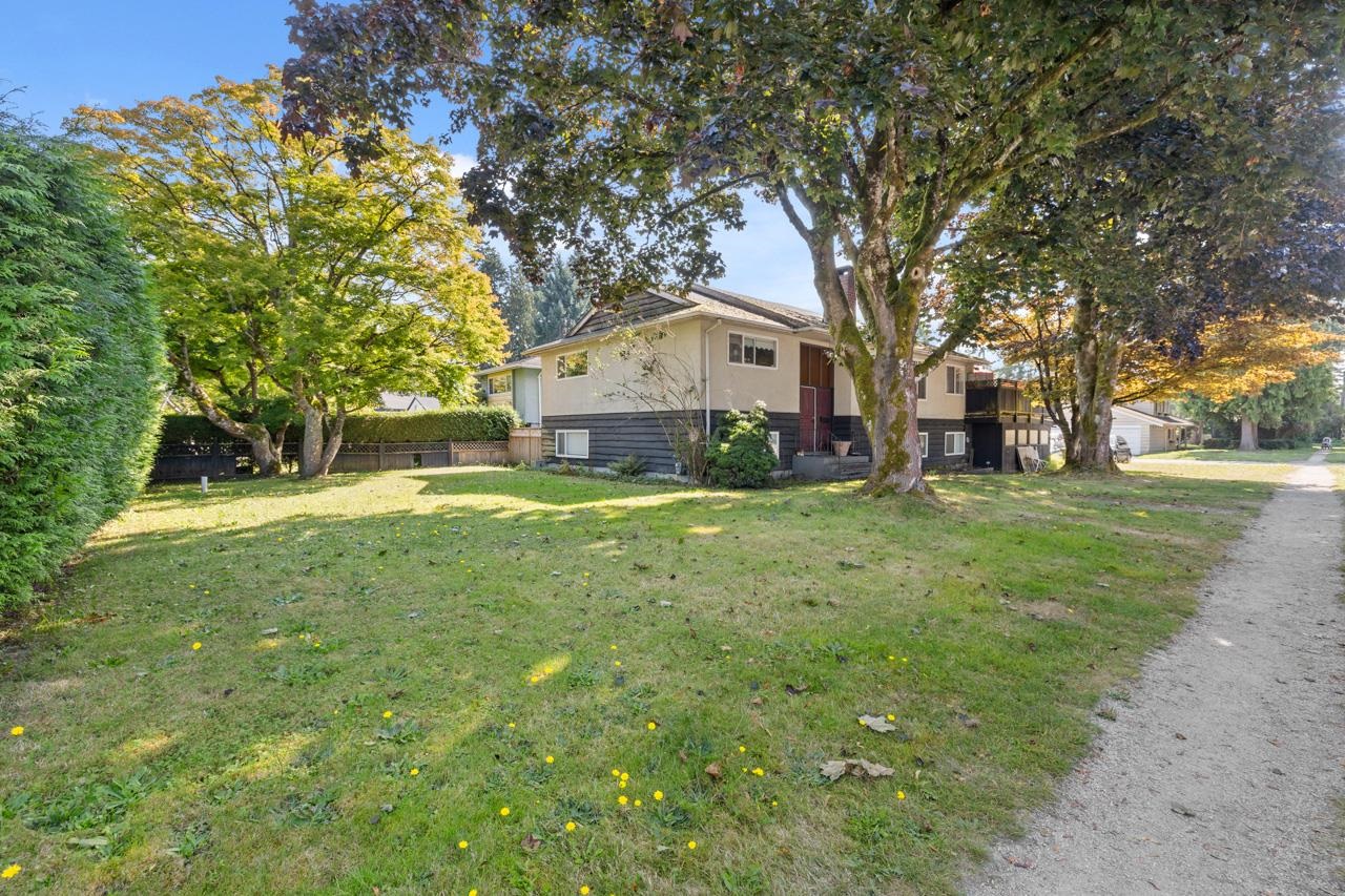 Additional image 2 of 6530 Dunbar Street, Vancouver, BC, V6N 1X8