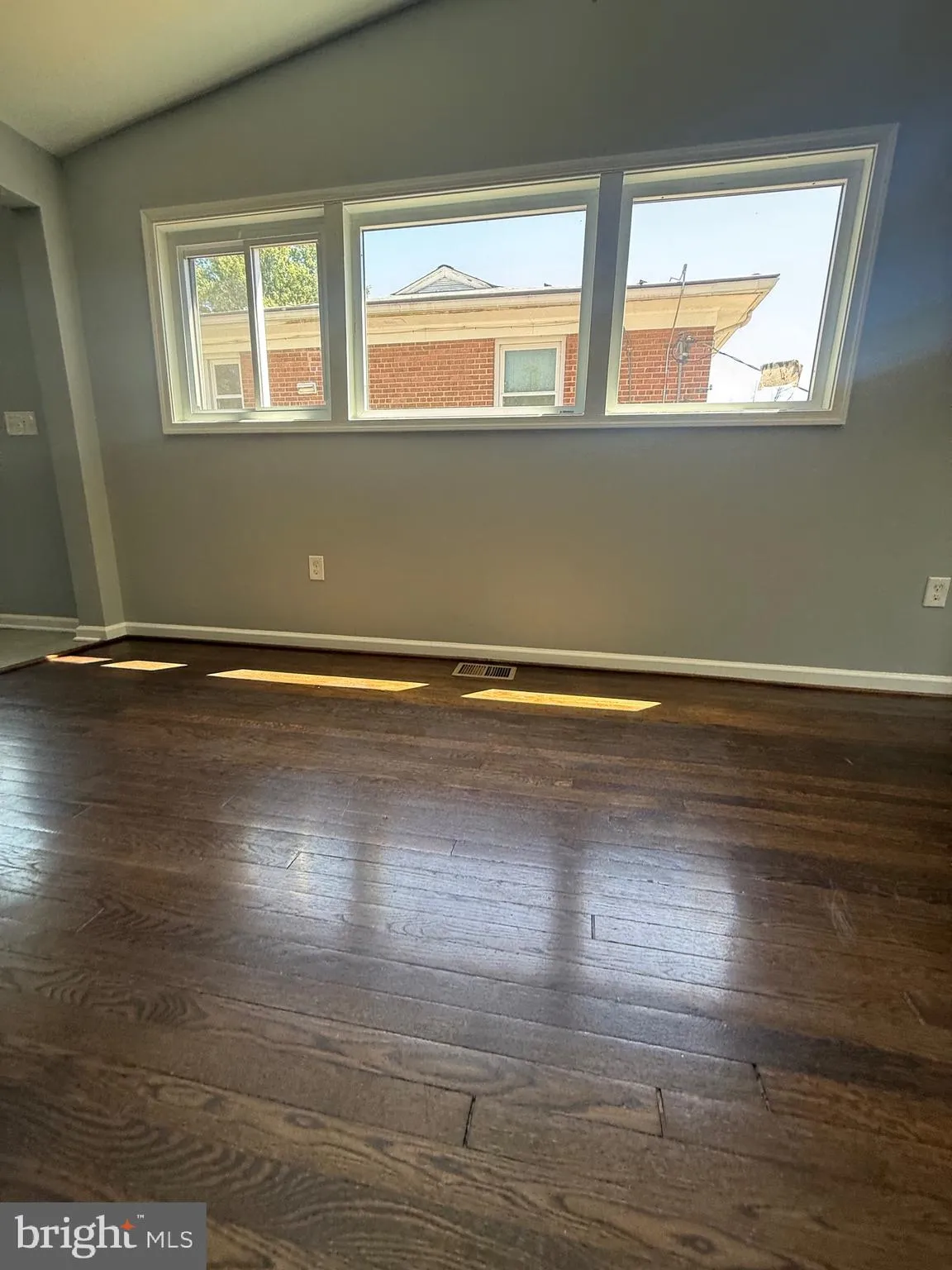 Additional image 67 of 3010 V Place SE, Washington, DC 20020
