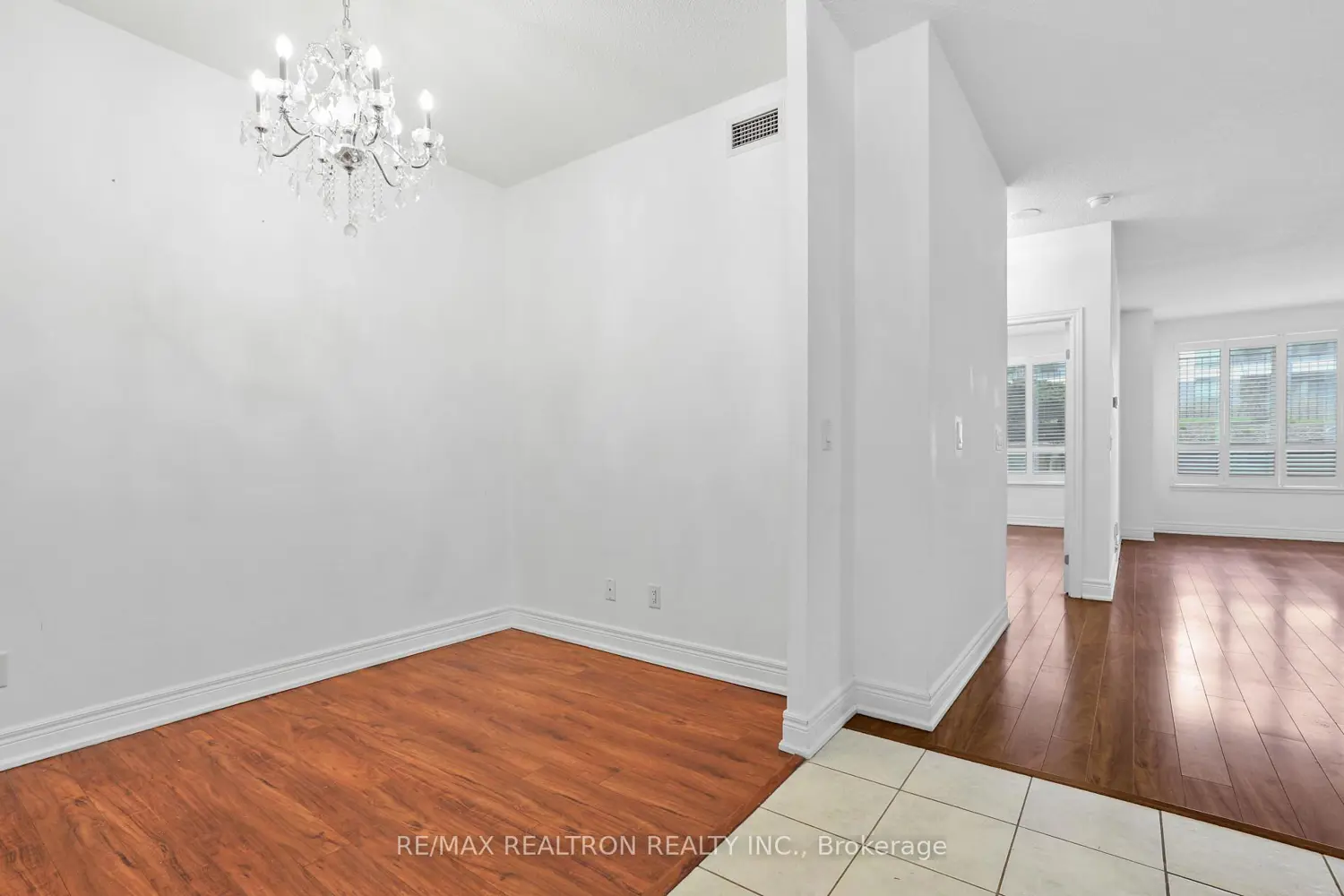 Additional image 8 of 48 Suncrest Boulevard 112