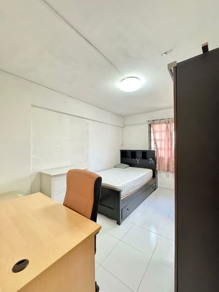 333 Clementi Avenue 2 photo 5