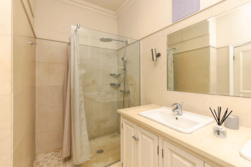 Additional image 10 of 3 bed detached house for saleLady Park Avenue, Bingley BD16
