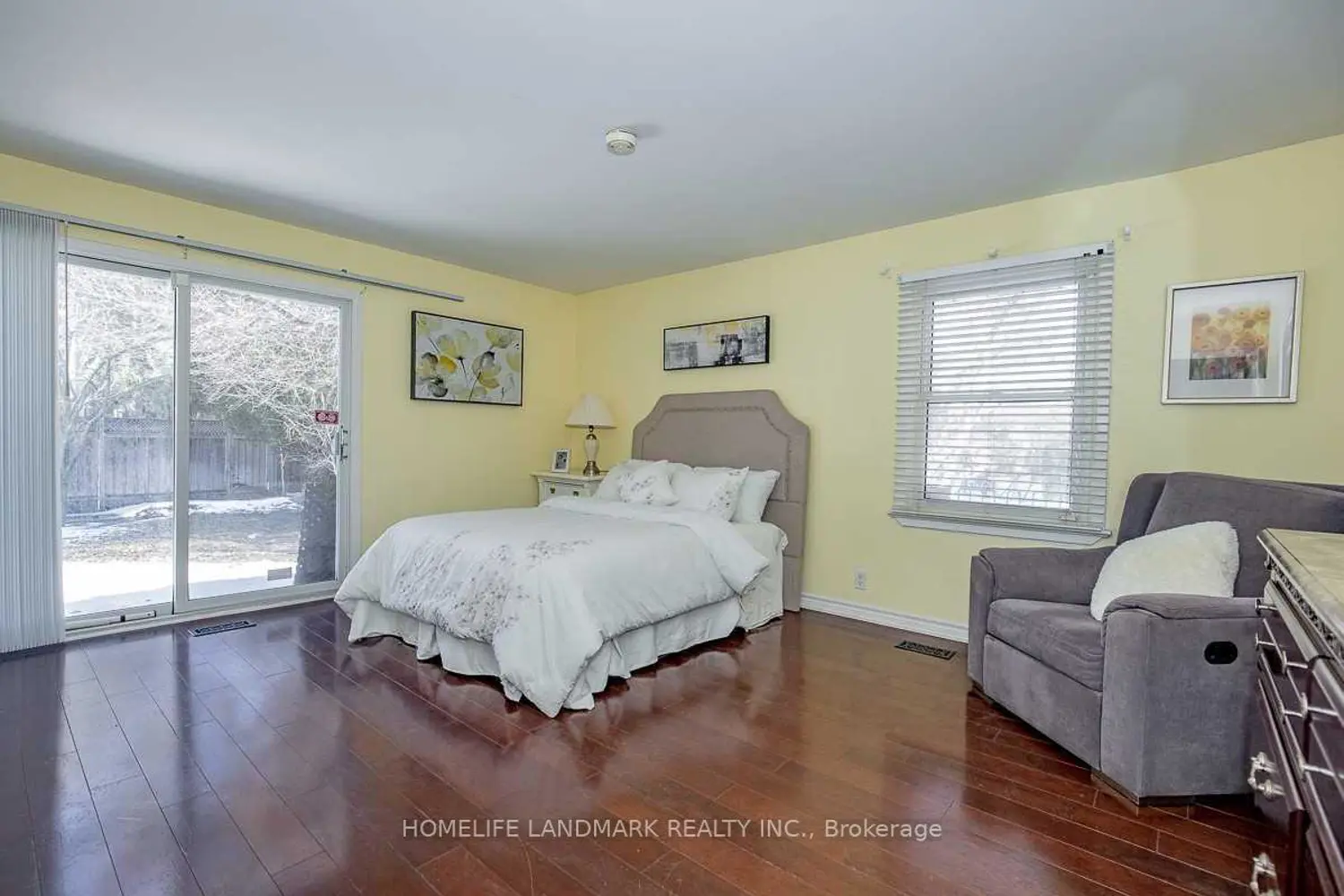 Additional image 14 of 2301 Bennington Gate