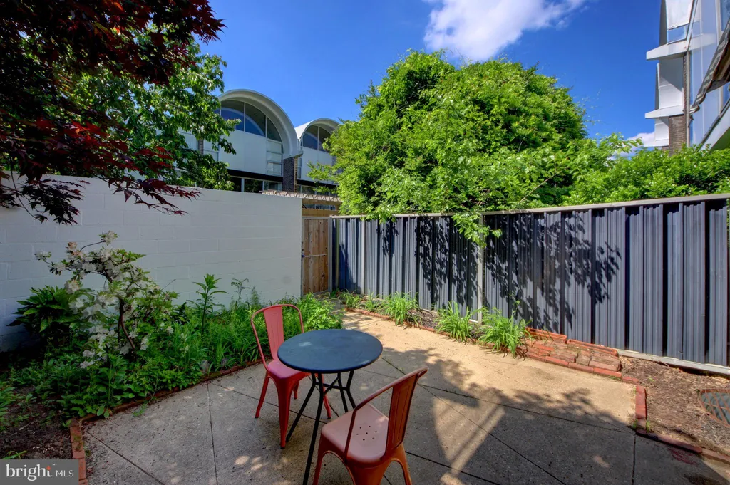 Additional image 8 of 332 N Street SW, Washington, DC 20024