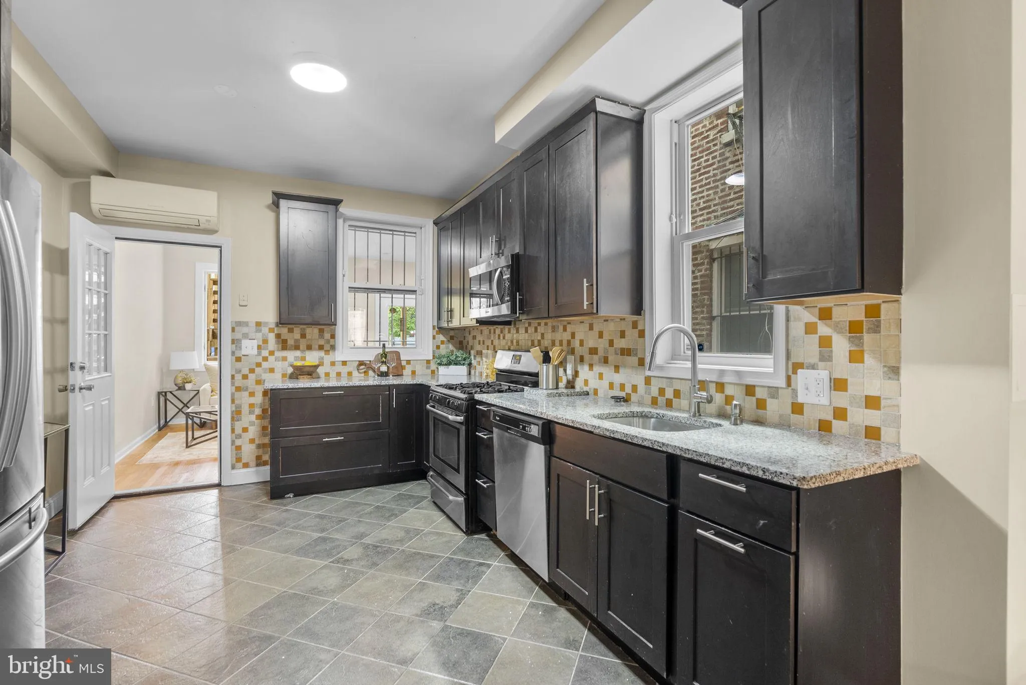 Additional image 52 of 760 Lamont Street NW, Washington, DC 20010