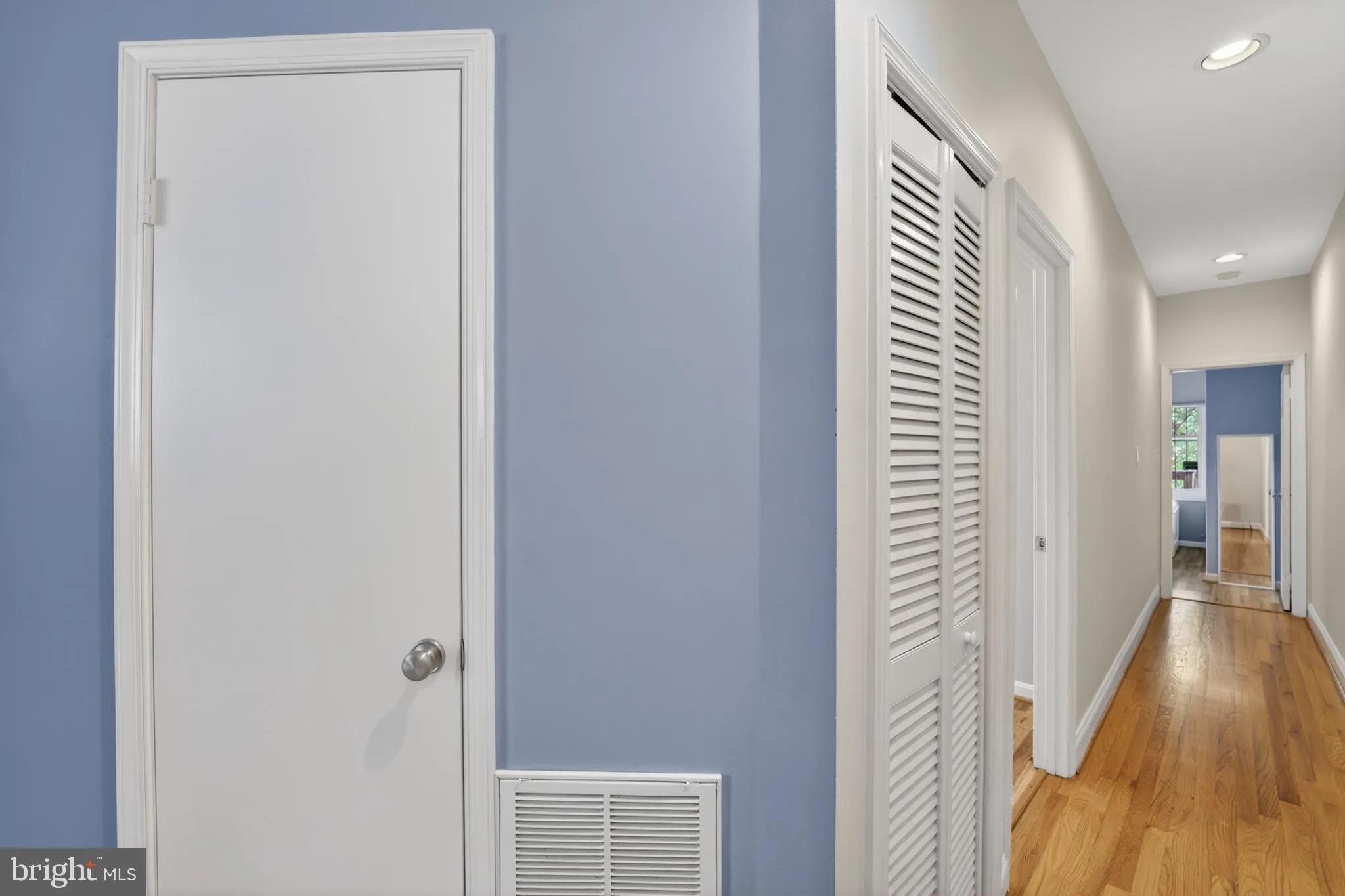 Additional image 58 of 719 5th Street NE Unit 3, Washington, DC 20002