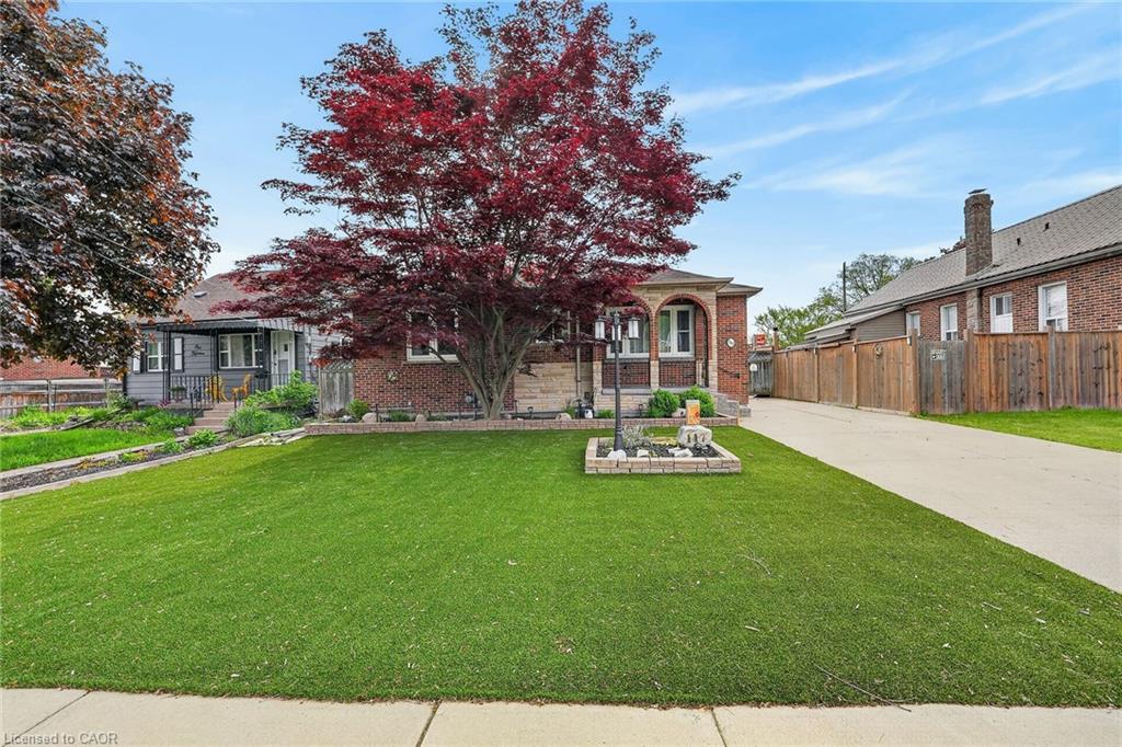 Additional image 2 of 117 Stewartdale Avenue, Hamilton, ON, L8K 4P4