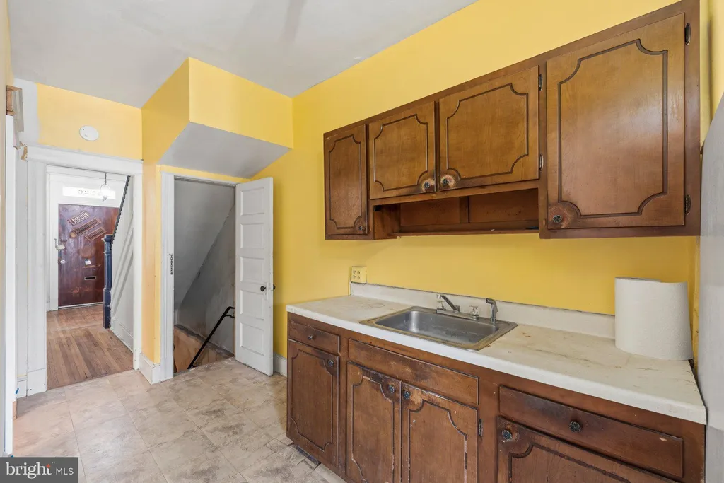 Additional image 11 of 5226 7th Street NW, Washington, DC 20011