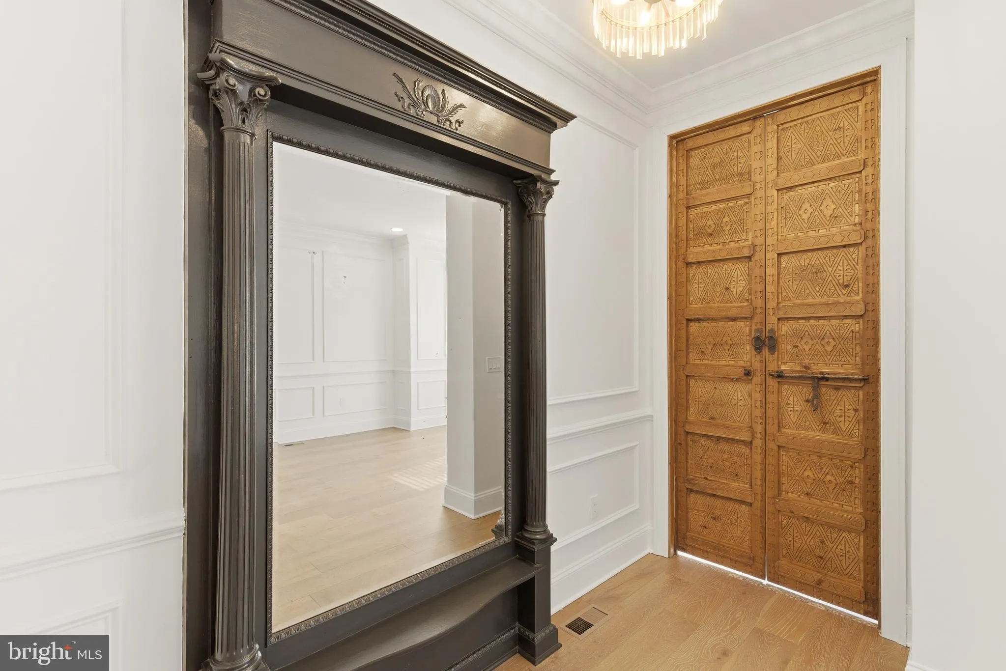 Additional image 119 of 1223 Fairmont Street NW, Washington, DC 20009