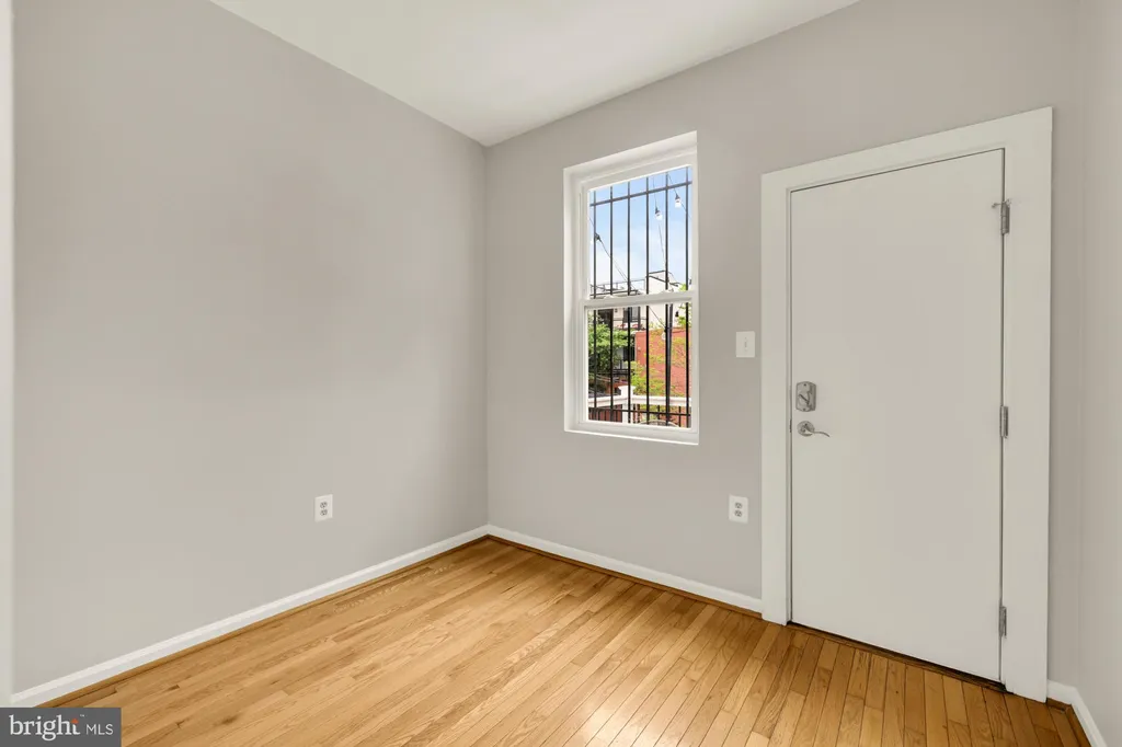 Additional image 31 of 1512 10th Street NW, Washington, DC 20001