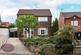 Additional image 44 of Holly Road, Watnall, Nottingham, NG16