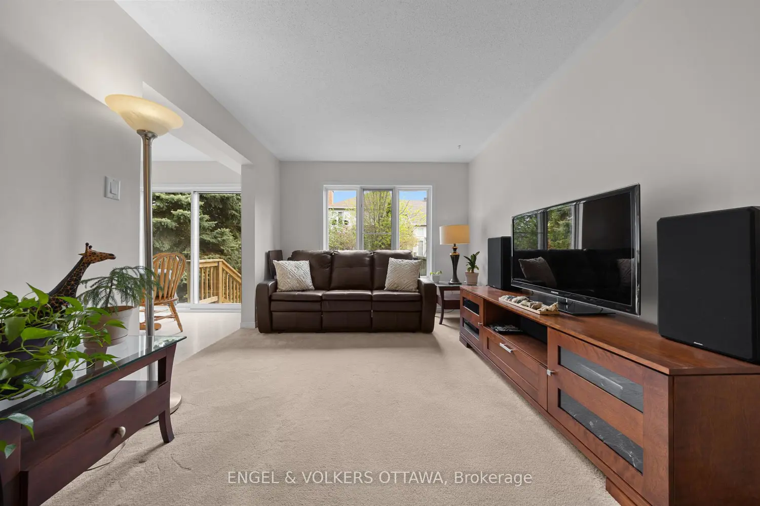 Additional image 9 of 23 Cambray Lane