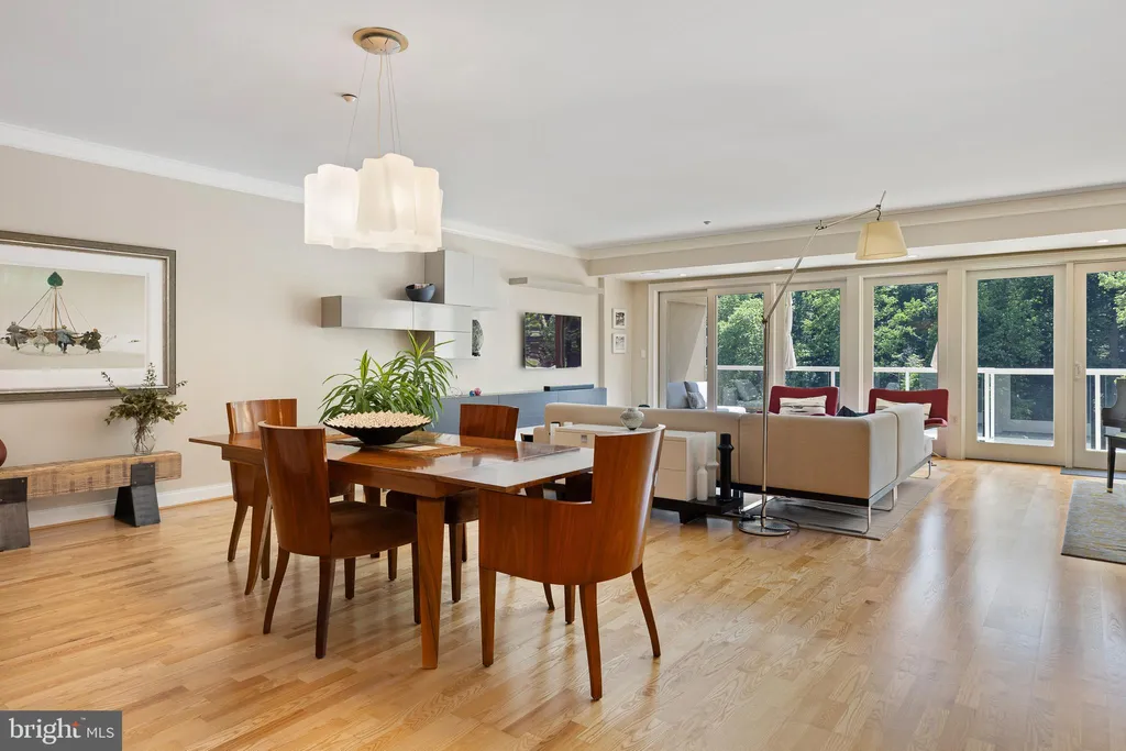 Additional image 15 of 1702 N Park Drive Unit 32, Wilmington, DE 19806