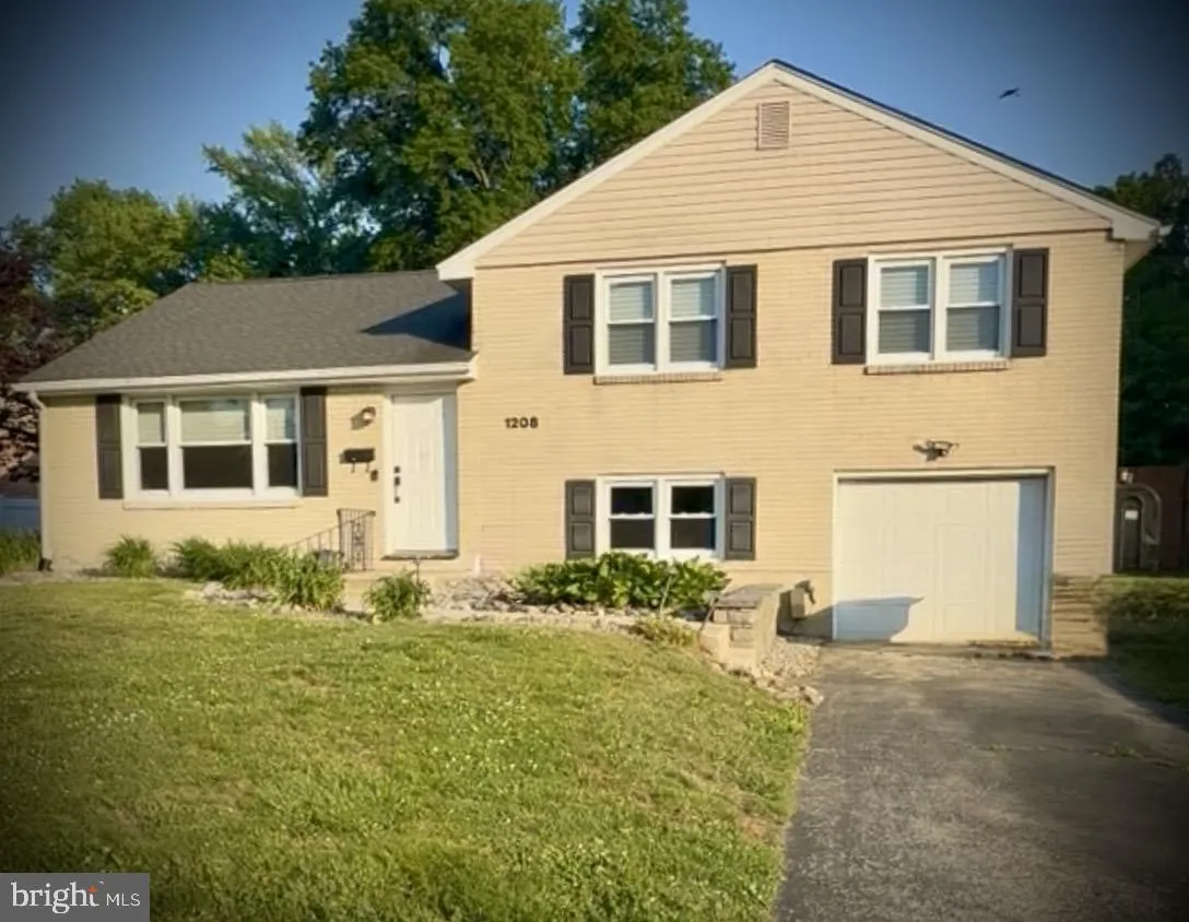 Additional image 33 of 1208 Winstead Road, Wilmington, DE 19803