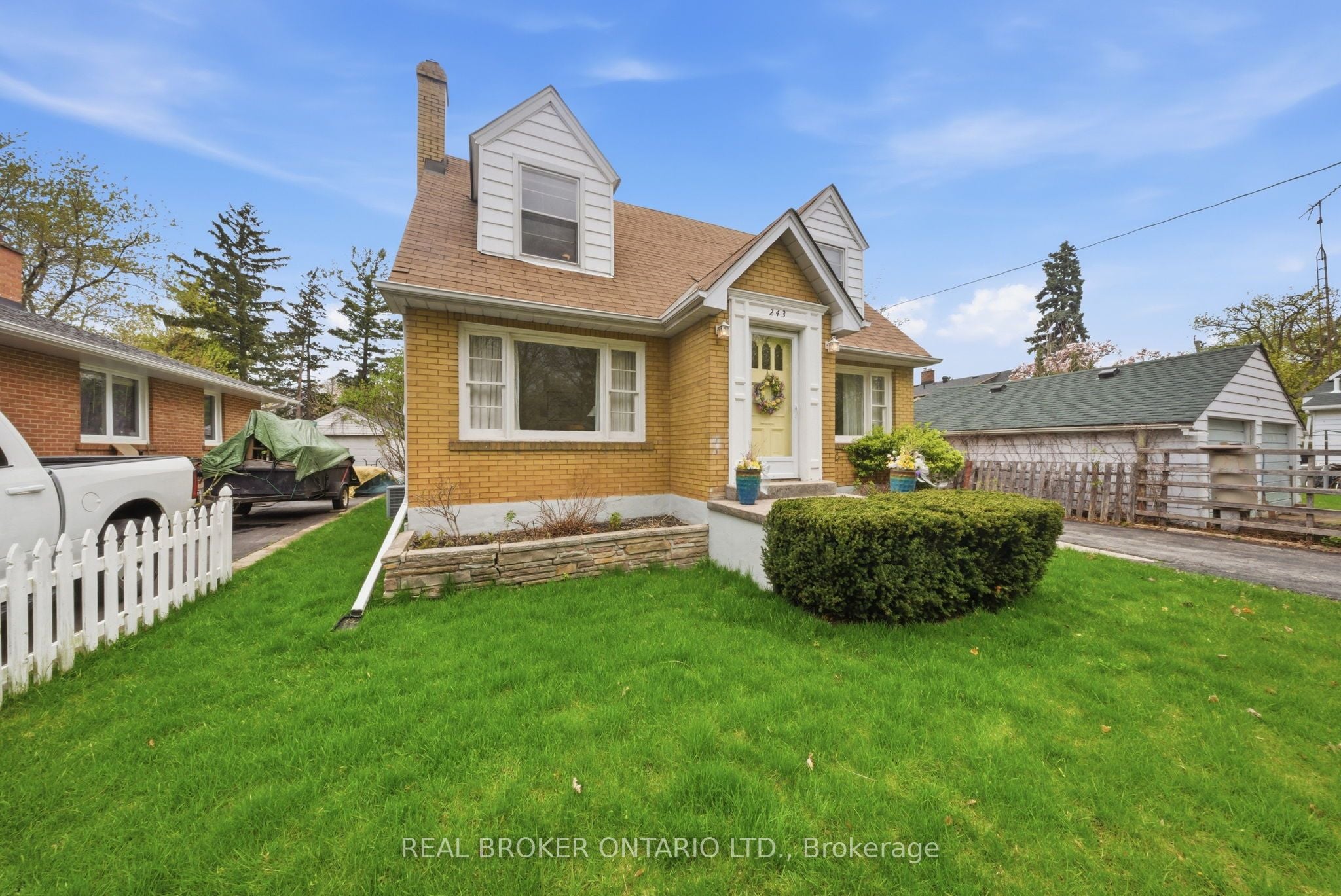 Additional image 4 of 243 Sydney Street, Milton, ON, L9T 1E2