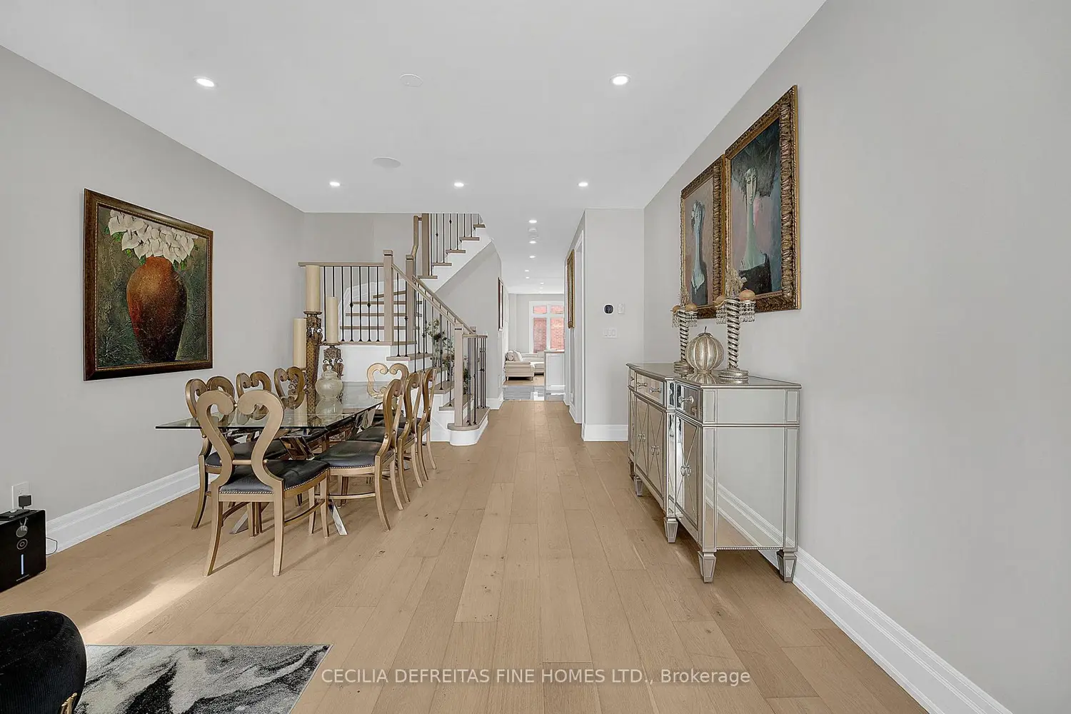 Additional image 4 of 109 Alex Campbell Crescent