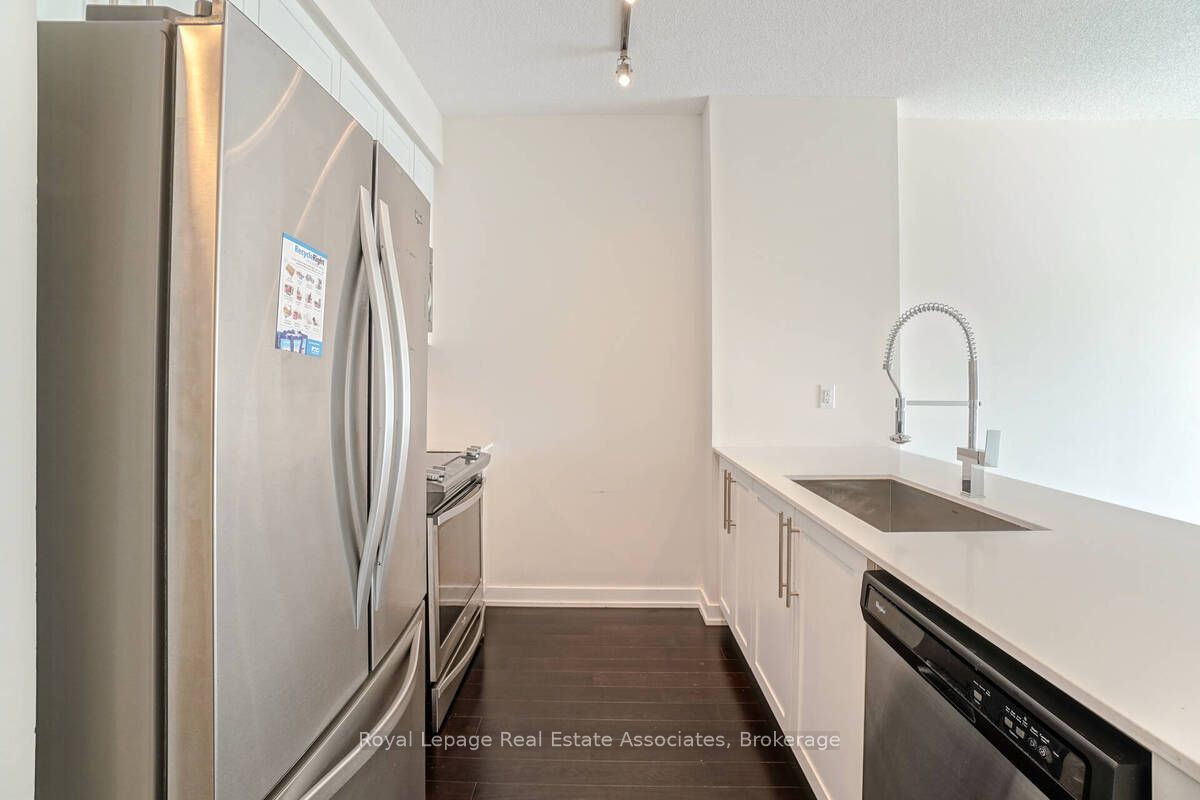 Additional image 4 of 2809-4011 Brickstone Mews, Mississauga, ON, L5B 0J7