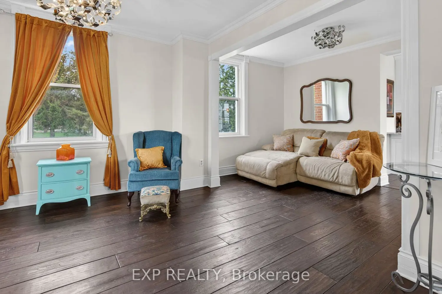 6208 Malakoff Road photo 3