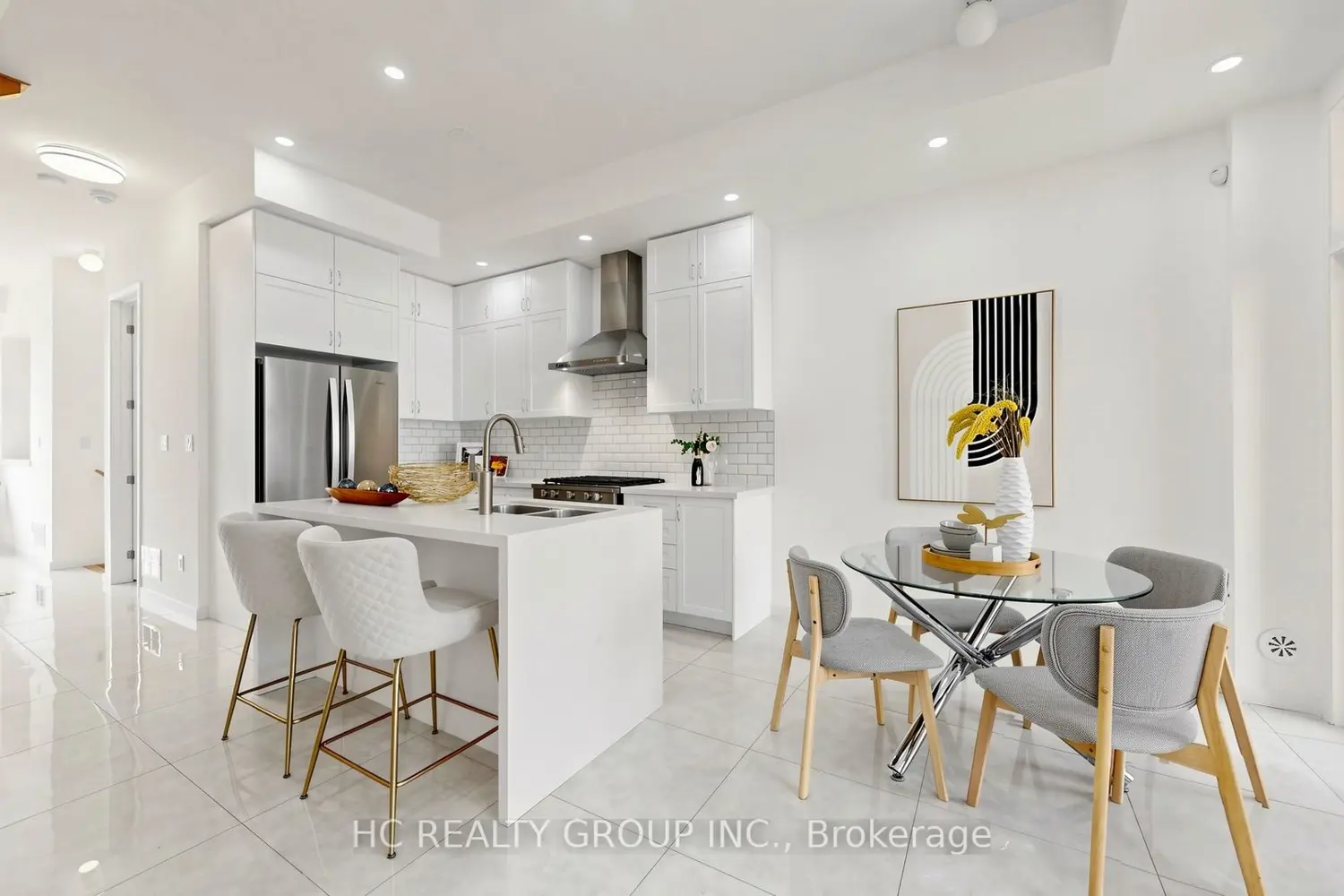 Additional image 6 of 34 Armillo Place