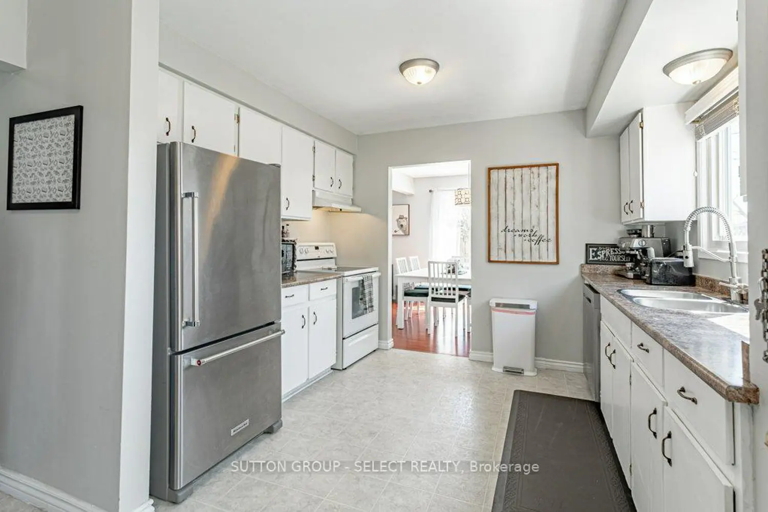 Additional image 4 of 17 Acton Crescent