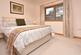 Additional image 12 of Provost Drive, Lossiemouth, IV31 6FB