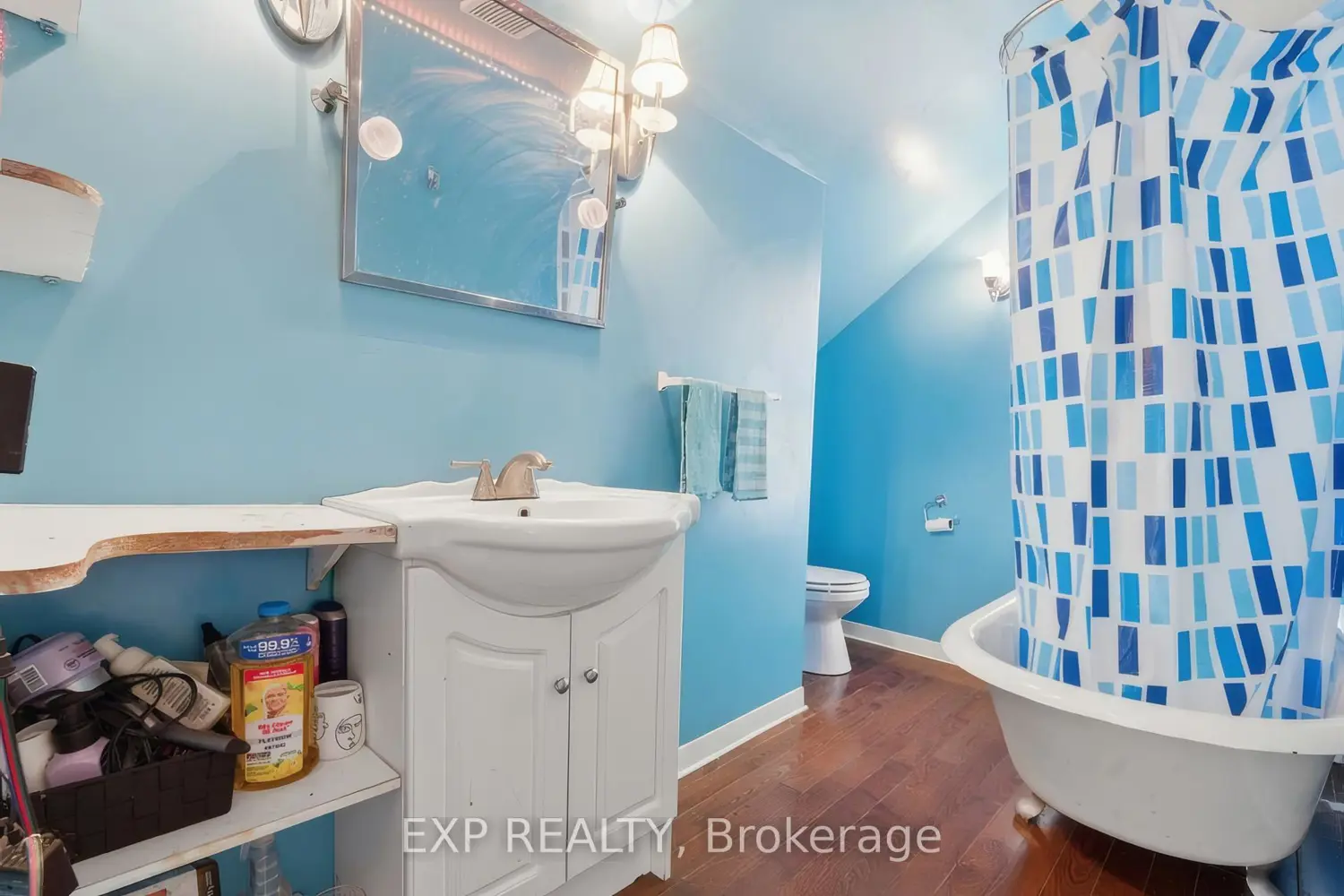 Additional image 15 of 572 Downie Street
