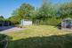 Additional image 14 of Springwood Avenue, Knutsford
