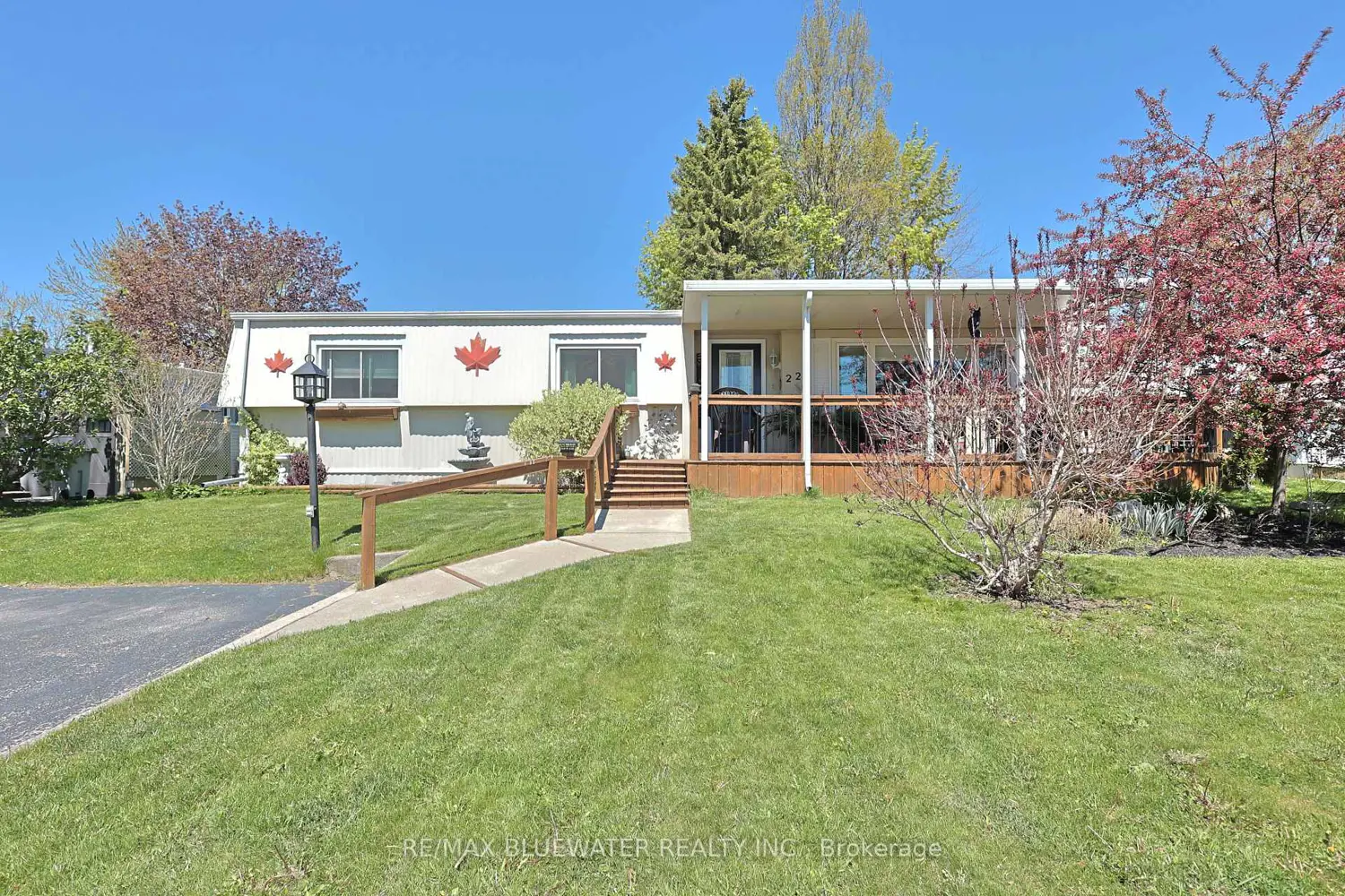 227 Pebble Beach Parkway