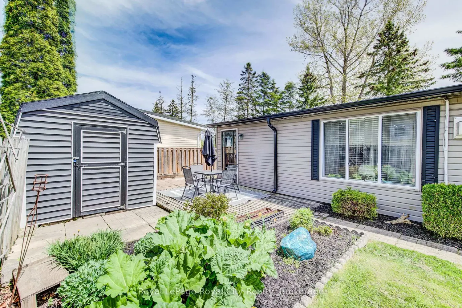 Additional image 14 of Leased Lot 477 Spruce Street