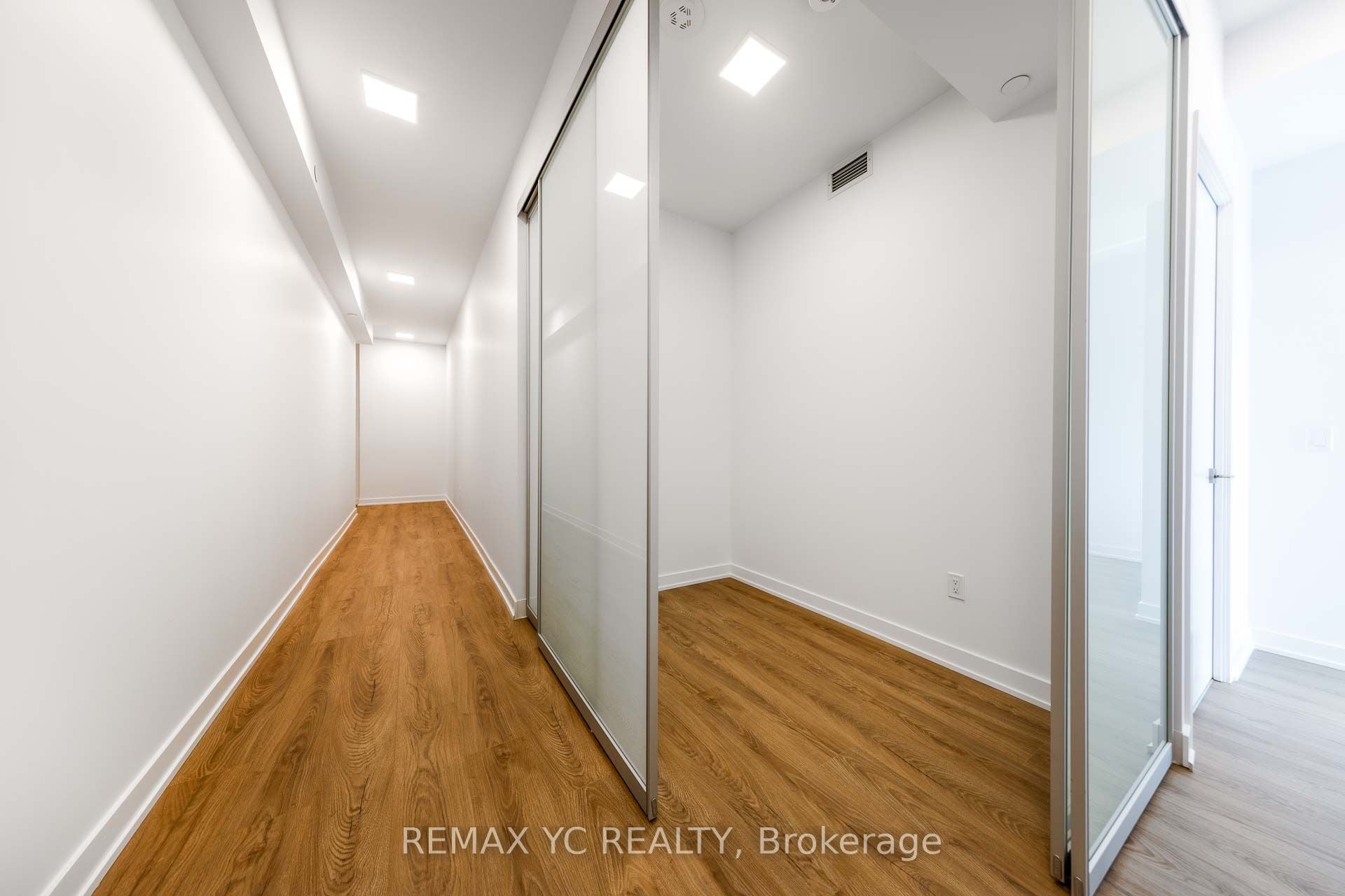 Additional image 4 of 610-29 Green Trail Court, Toronto, ON, M2K 0J9