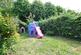 Additional image 23 of Metchley Lane, Birmingham B17