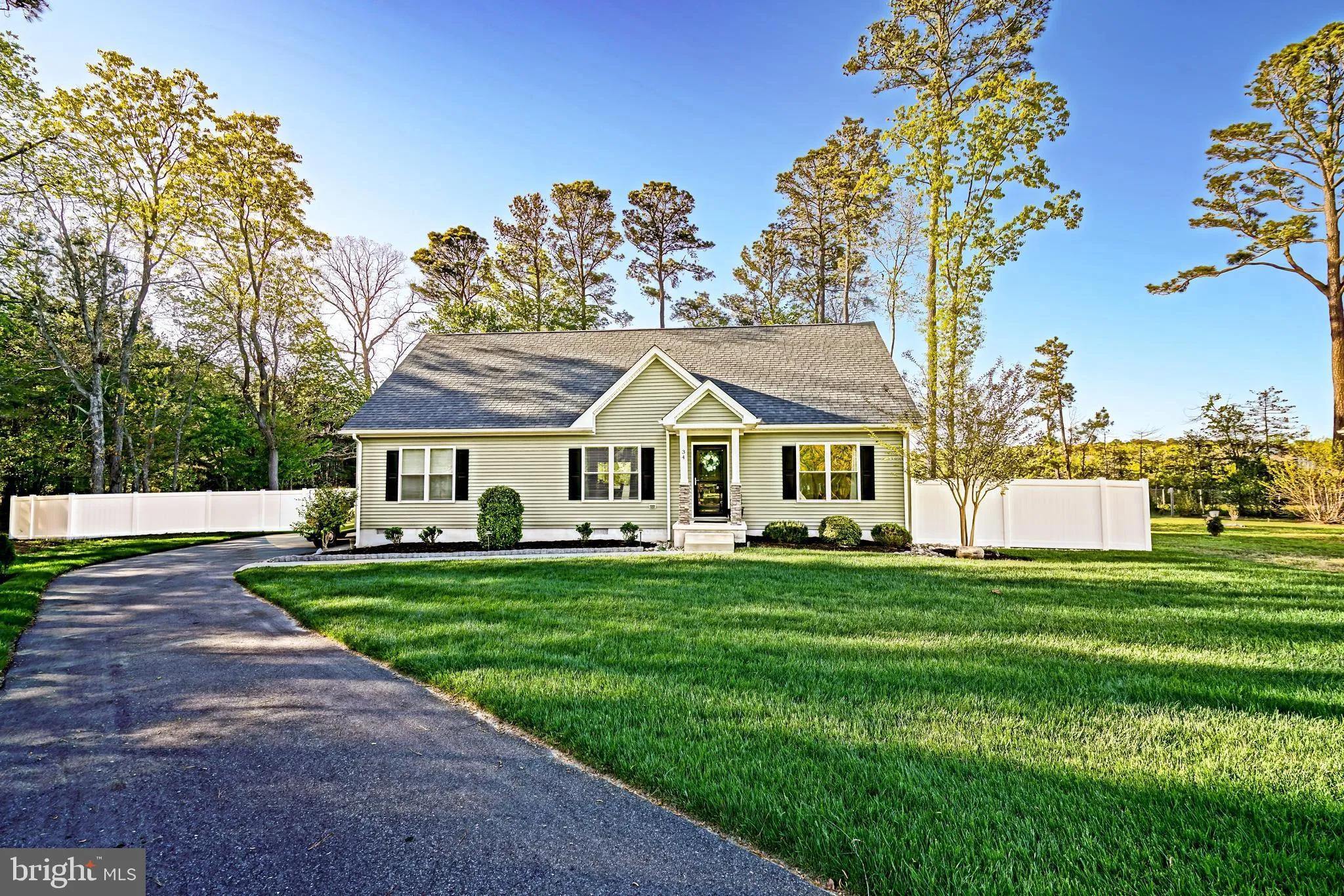 Additional image 41 of 34 Blackwood Drive, Lewes, DE 19958