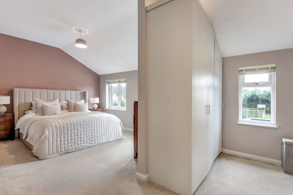 Additional image 18 of 4 bed detached house for saleNorwood Lane, Meopham, Gravesend, Kent DA13