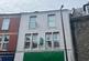 Additional image 8 of Windsor Road, Neath, Neath Port Talbot.