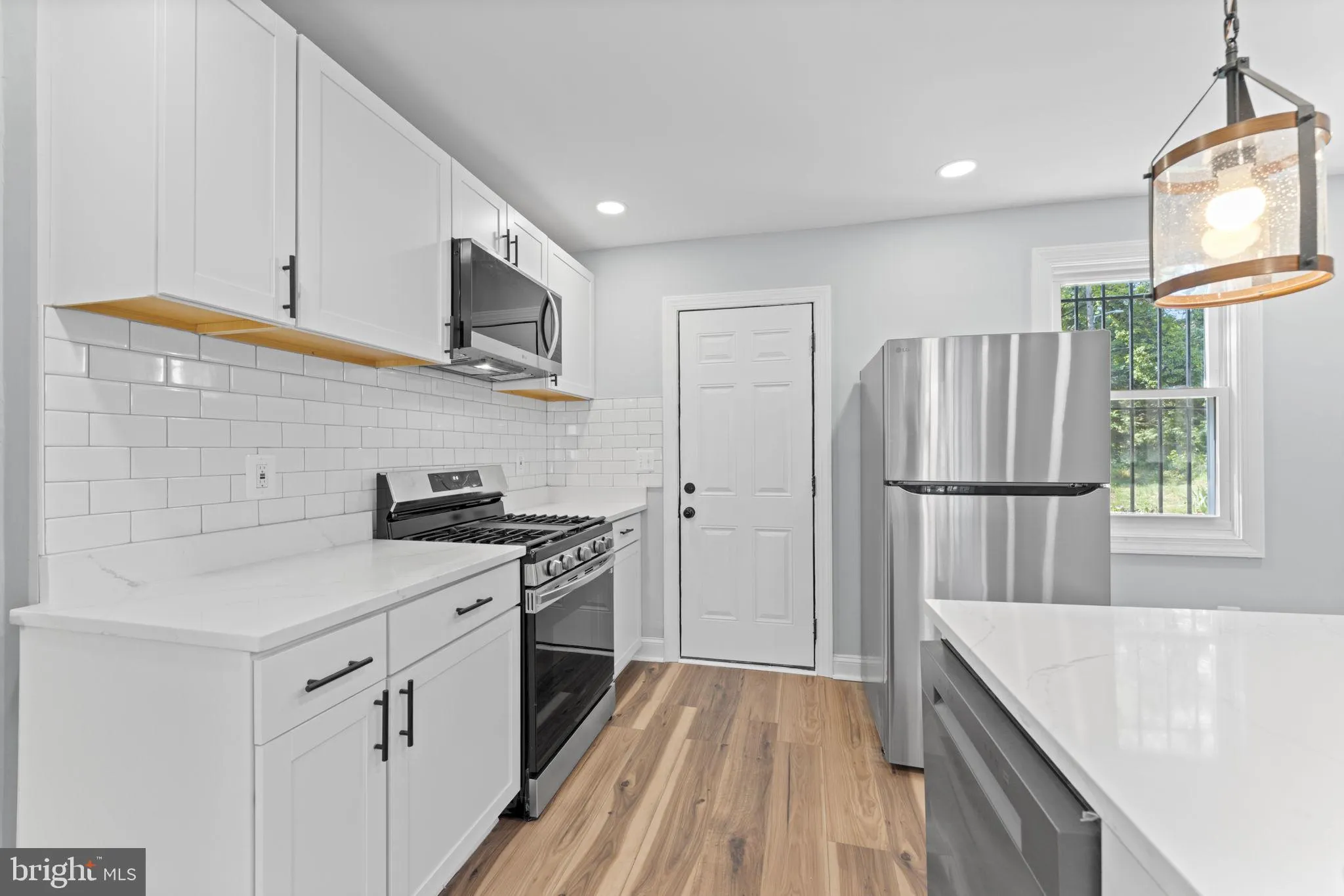 Additional image 30 of 1447 Bangor Street SE, Washington, DC 20020