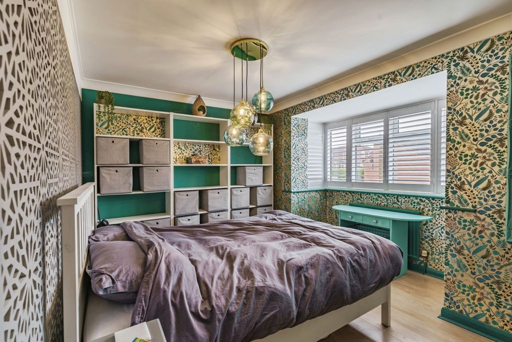 Additional image 10 of 4 bed detached house for saleAbbey Road, Steyning, West Sussex BN44