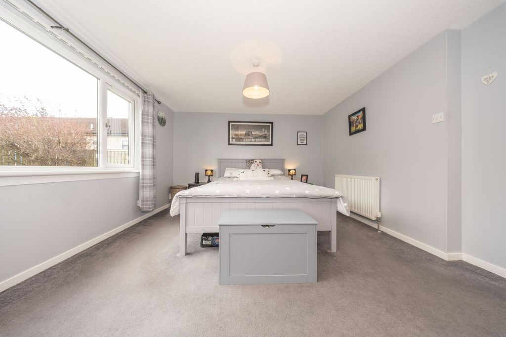 Additional image 11 of 3 bed flat for saleLeven Walk, Craigshill, Livingston EH54