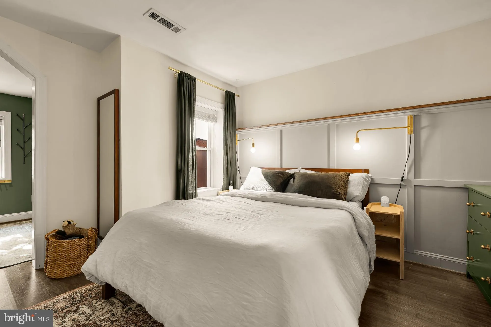 Additional image 48 of 1536 5th Street NW, Washington, DC 20001