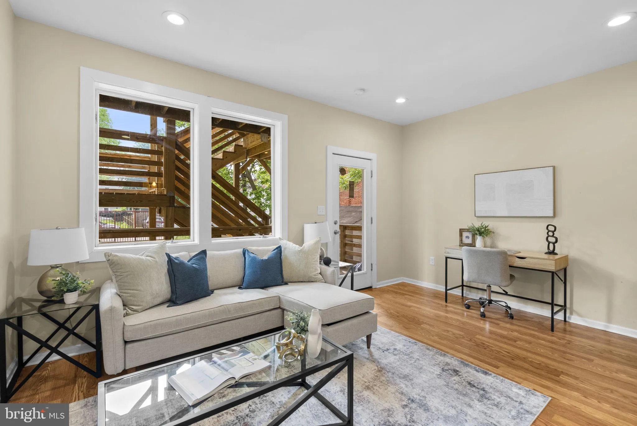 Additional image 55 of 760 Lamont Street NW, Washington, DC 20010