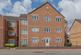 Hurst Lane, Tipton DY4